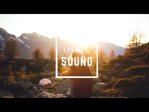 Bastard - Ramin feat. Adilynn