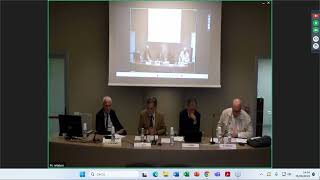 2025 06 25 FINE VITA DIRITTI E PROSPETTIVE DOPO LA LEGGE REGIONALE TOSCANA