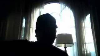 Caigo Otra Vez- Regulo Caro