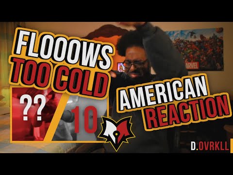 Berna x Kwengface - BAIT (Music Video) | @MixtapeMadness *OVRKLL REACTION*