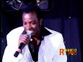 Ayi Mukama David Lutalo Official Music Video