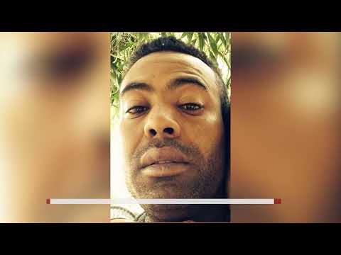 Arezzo. Uccide moglie e suocera a coltellate davanti ai figli: arrestato un 38enne