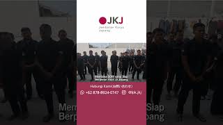 LPK Rekomen Buat Kamu!!!