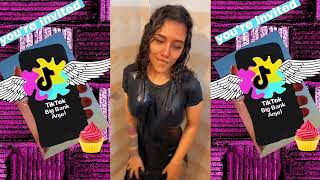 Big Bank Tiktok Challenge?❤️?#shorts #bigbank #tiktok #tiktoktrend