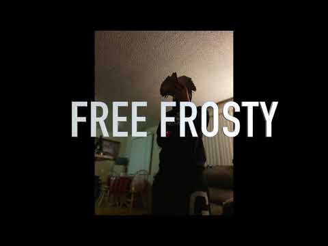 YSVatolo - Dah Real (Prod By FothDimen)