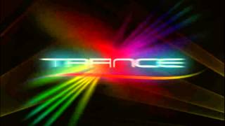 Supertronic Co - Free The Hype