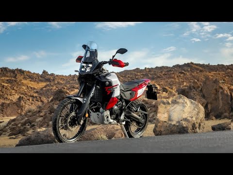 2026 YAMAHA TENERE 700 WORLD RAID – FULL SPECS AND DETAILS!!