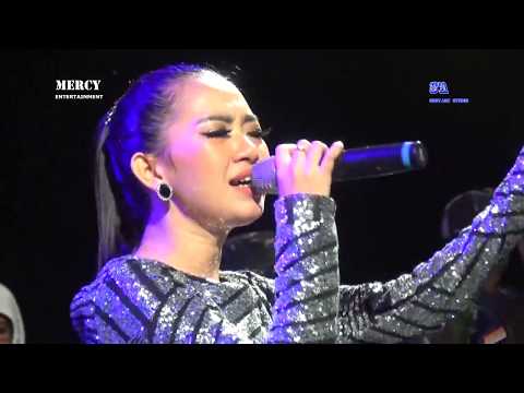 Sesal - OM. MERCY - Voc. Rena KDI