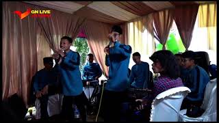 Download lagu #ROTI BUAYA mp3
