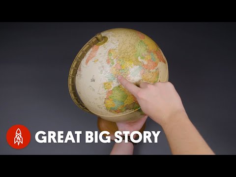 寂しくなるよ (We'll miss you)