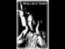 Wallace Gary - U Got Me