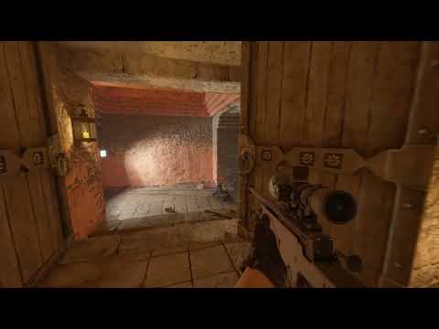 de_ancient