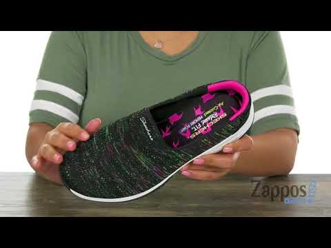 SKECHERS Commute - Knitastic SKU: 9132340