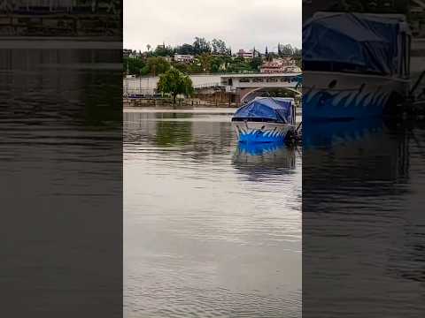 Villa Carlos Paz, Córdoba, Argentina.#villacarlospaz