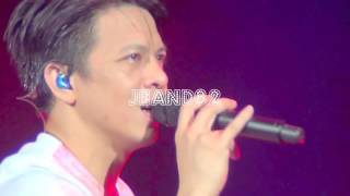 Download lagu YANG TERLUPAKAN~NOAH LIVE IN HONGKONG SESI 1(JEAND82) mp3