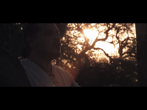 El Indio Lucio Rojas - Volver A Verte | Video Oficial