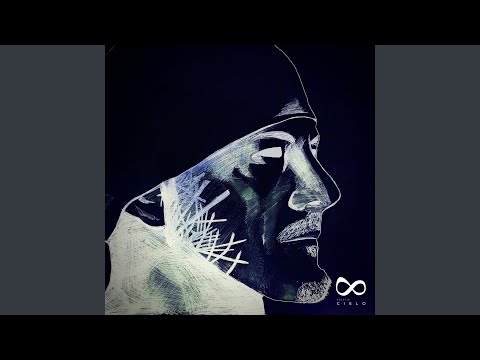 Biscayne Boulevard feat. Abby Knives (Vhyce Remix)