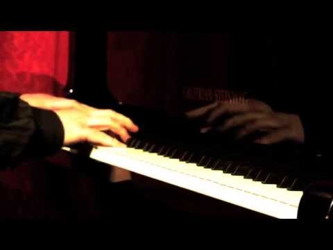 "HANS" by James Stretton - Four4 Horror Short Film Competition 2013