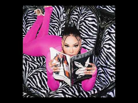 (FREE) Flo Milli Type Beat 2022 | Megan Thee Stallion x Mulatto Type Beat 2022 - "Bussdown"