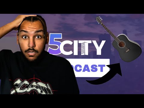 Merghani Śpiewa Love Song