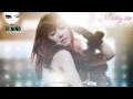[ VIDEO LYRICS ] Marry me - Mr.Siro 