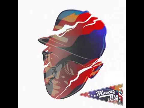 Sean Brown Ft. Toestah - Switch Up The Flow