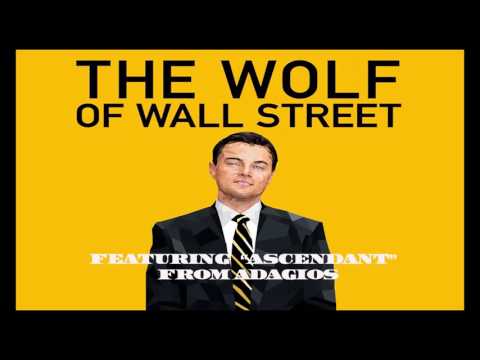 "Ascendant" by Hi-Finesse