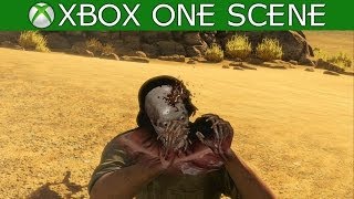 Vidéo Sniper Elite 3 - Ultimate Edition
