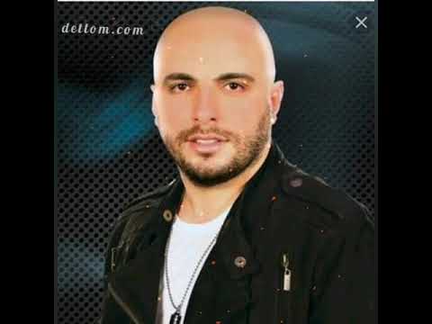 كارلوس - كتاب حزين /سهره غنائية رووووعه/karlos-kitab 7azen