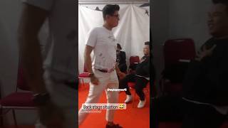 Download lagu ADA2 SAJA KELAKUAN BABANG TAMVAN INI 🤣 #kangenband #viral #shortvideo #trending mp3