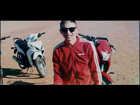 pu pu putona 🤯💯💥 barrio alberdi ...