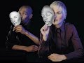Faithless feat  Estelle   Why go