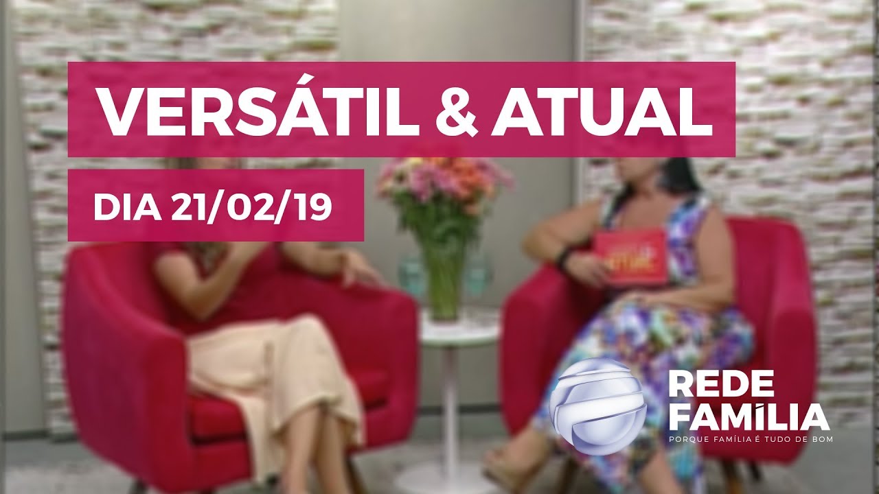 Lívia Marcela Dos Santos-13