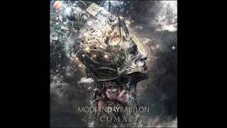 Music video thumbnail preview for Modern Day Babylon - Wake Up (2018) by Modern Day Babylon