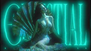 [WAKE UP INSANELY GORGEOUS]🐚 SIREN SPELL🐚 DIVINE FEMININE BEAUTY & BODY SUBLIMINAL | EXTREME RESULTS