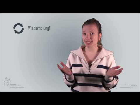 Abnahme im Werkvertragsrecht | Schuldrecht Lernen durch Lehre