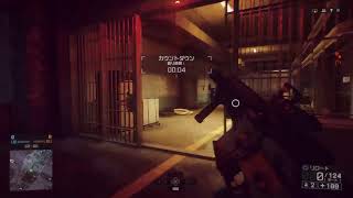 bf4