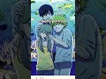 Chainsaw Man Manga Readers Are Disappointing