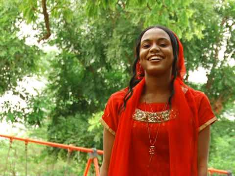 Adamsy na yarda Hausa Song by Umar M Shareef ft Adam A Zango and Fati Ladan