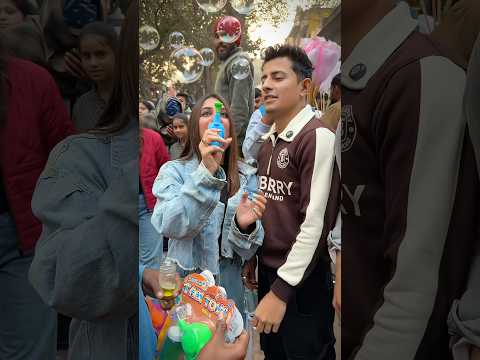 He always needs children's things♥️😅🌍.. #youtubeshorts #youtubeindia #love #trend #fyp