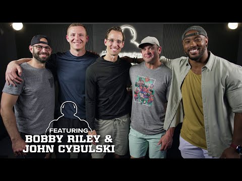 The Anatomy Of Therapy: Tools to Take Your Physical Therapy Into Your OWN Hands - MBPP EP. 736