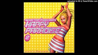 21 - E-Rotic - S.O.S. (Ventura Mix)