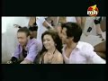 Download best song Agg Lage Aaj Kal De Fashion Nu by Shabbir Ahmed on Pagalworld