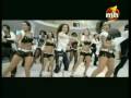 Aag Lage Aaj Kal De Fashion Nu With Lyrics HAAL E DIL
