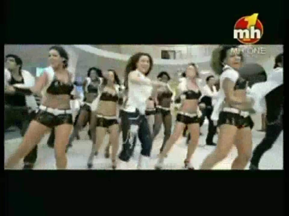 Agg Lage Aaj Kal De Fashion Nu Lyrics | Haal-E-Dil | Hard Kaur, Labh Janjua | Pritam Chakraborty