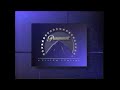 Opening Closing To Rugrats Mysteries 2003 VHS Paramount Home Entertainment Nickelodeon 3 1080P
