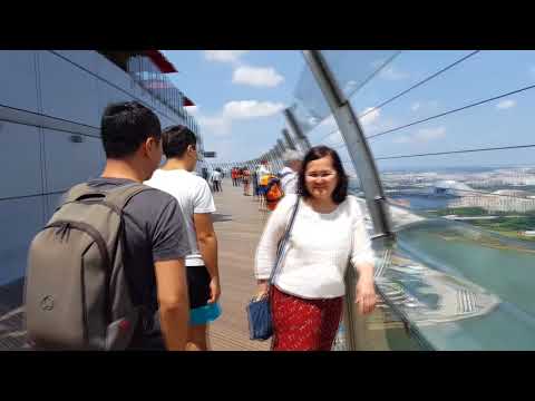 2018 02 11 - 2018 02 15 SGP LNY