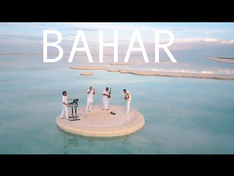 ANNA RF - BAHAR