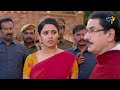 Gangotri Latest Promo Episode 04 Mon Sat 1 30pm 21st July 2022 ETV Telugu
