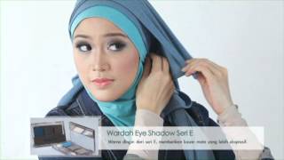 Download lagu Lisa Namuri Hijab Style mp3